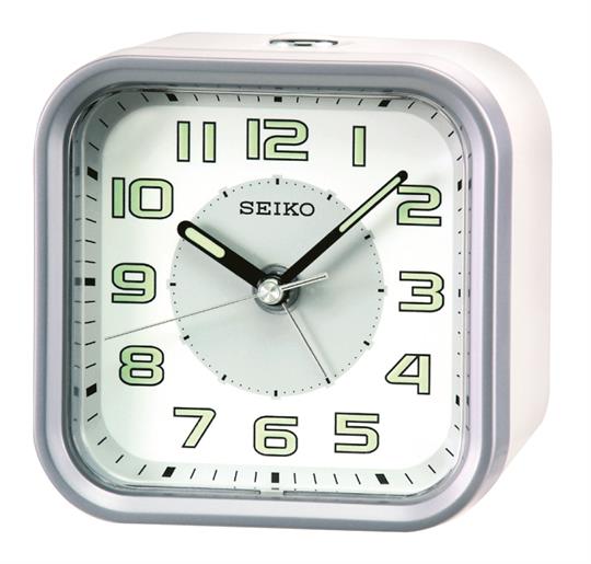 /Images/products/big/Seiko/QHE038L.jpg