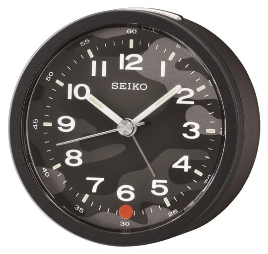 /Images/products/big/Seiko/QHE096A__02.jpg