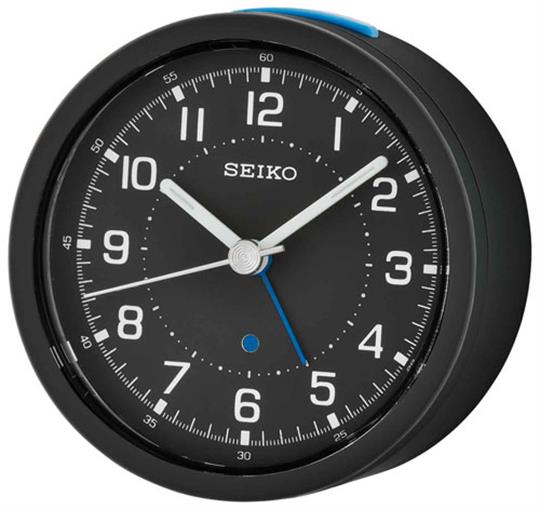 /Images/products/big/Seiko/QHE096D.jpg