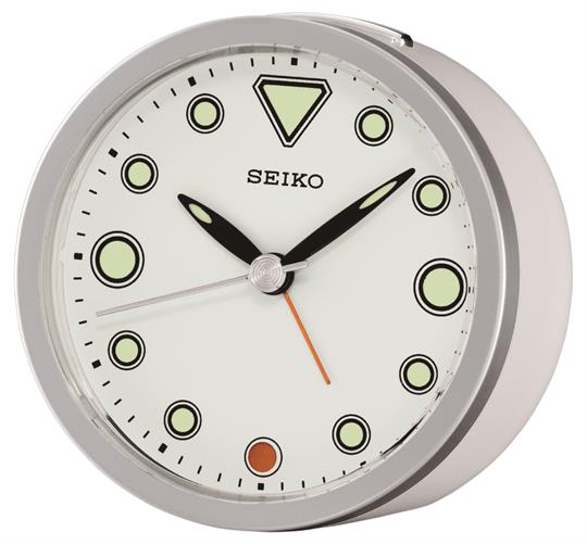 /Images/products/big/Seiko/QHE096H.jpg