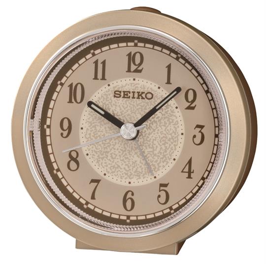 /Images/products/big/Seiko/QHE111G.jpg