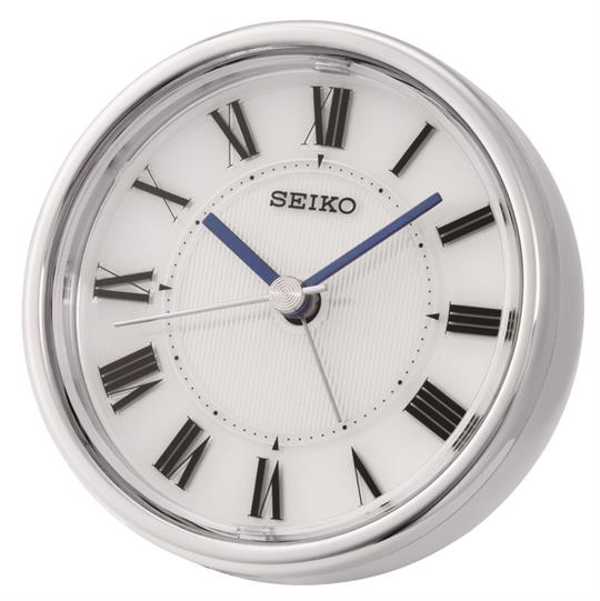 /Images/products/big/Seiko/QHE115S.jpg
