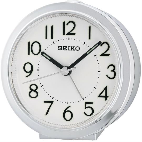 /Images/products/big/Seiko/QHE146S.jpg