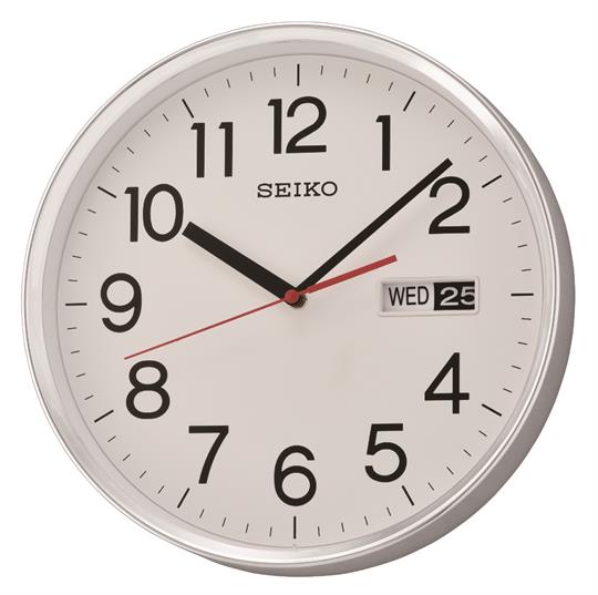 /Images/products/big/Seiko/QXF104S_ps.jpg